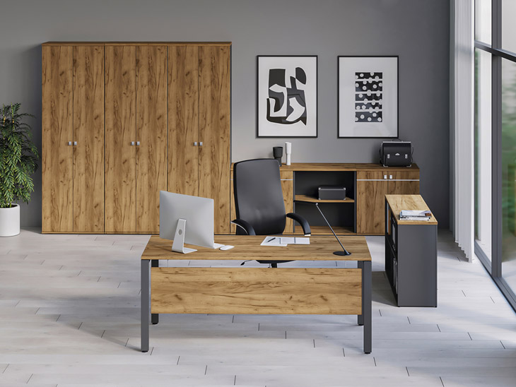 Тесс (Tess) Tess-37.jpg